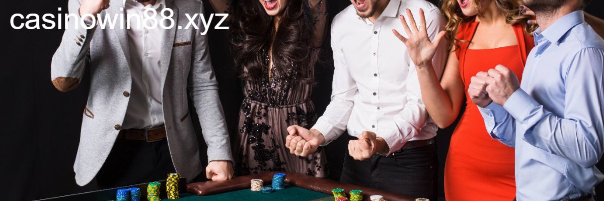 casinowin88.xyz